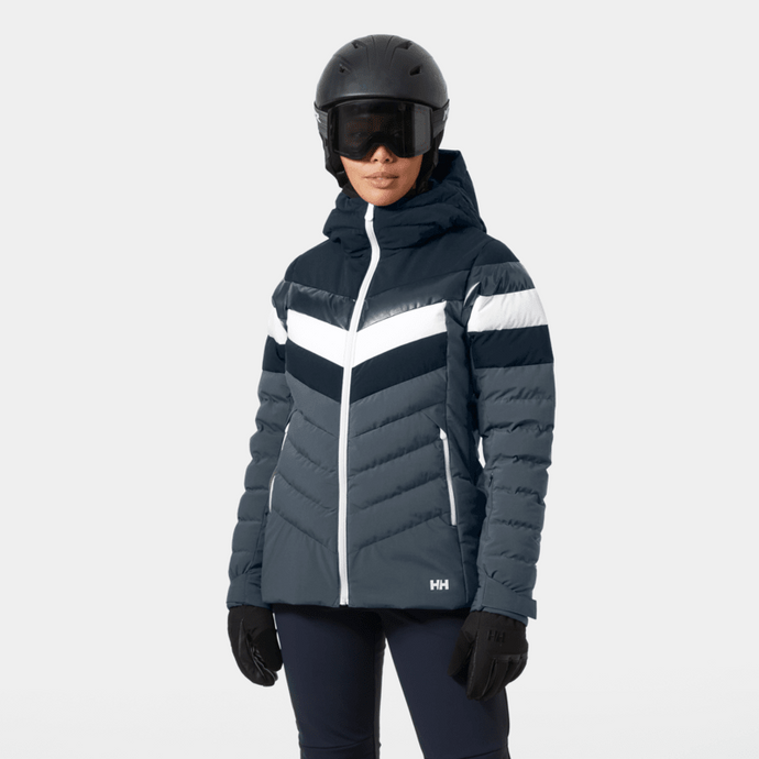 Helly Hansen Women's Imperial Puffy Jacket 2026