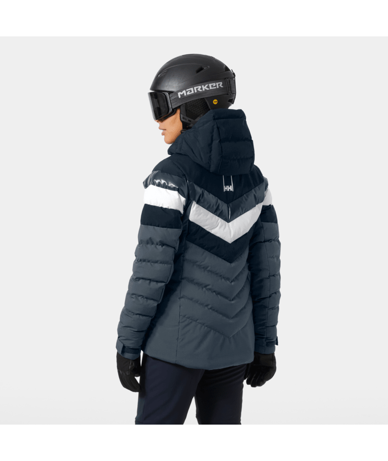 Load image into Gallery viewer, Helly Hansen Women&#39;s Imperial Puffy Jacket 2026
