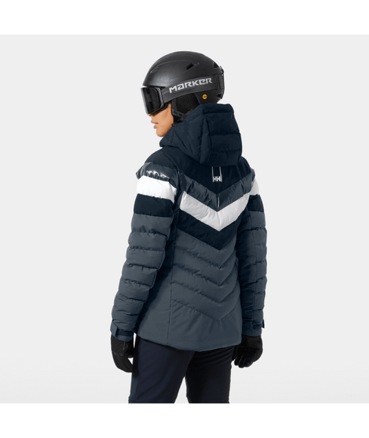 Helly Hansen Women's Imperial Puffy Jacket 2026