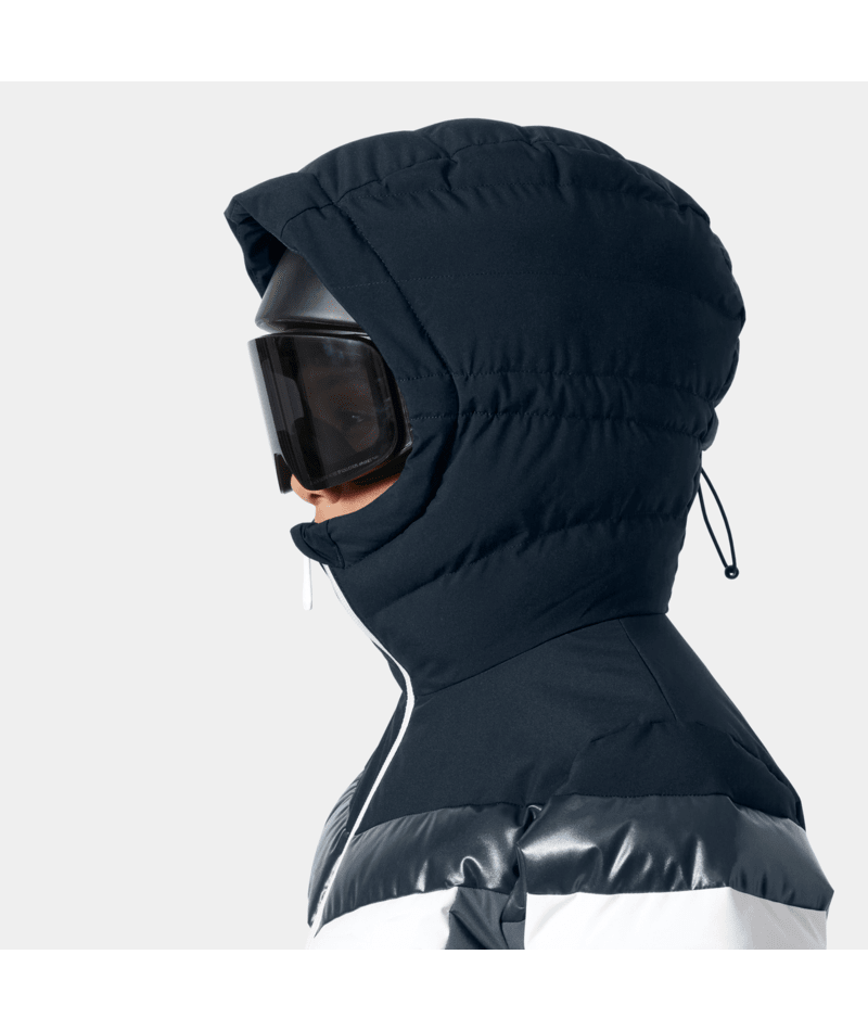 Load image into Gallery viewer, Helly Hansen Women&#39;s Imperial Puffy Jacket 2026
