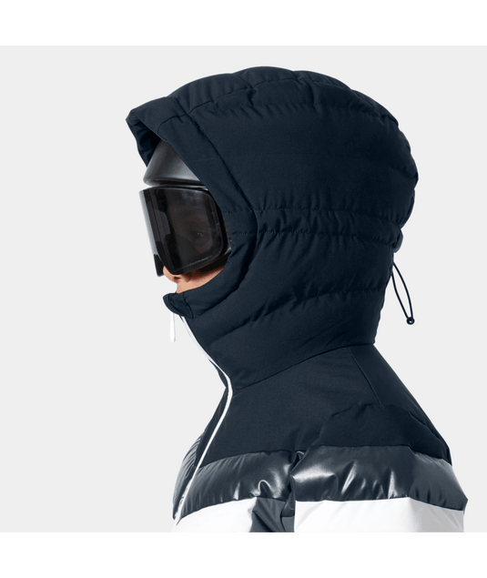 Helly Hansen Women's Imperial Puffy Jacket 2026