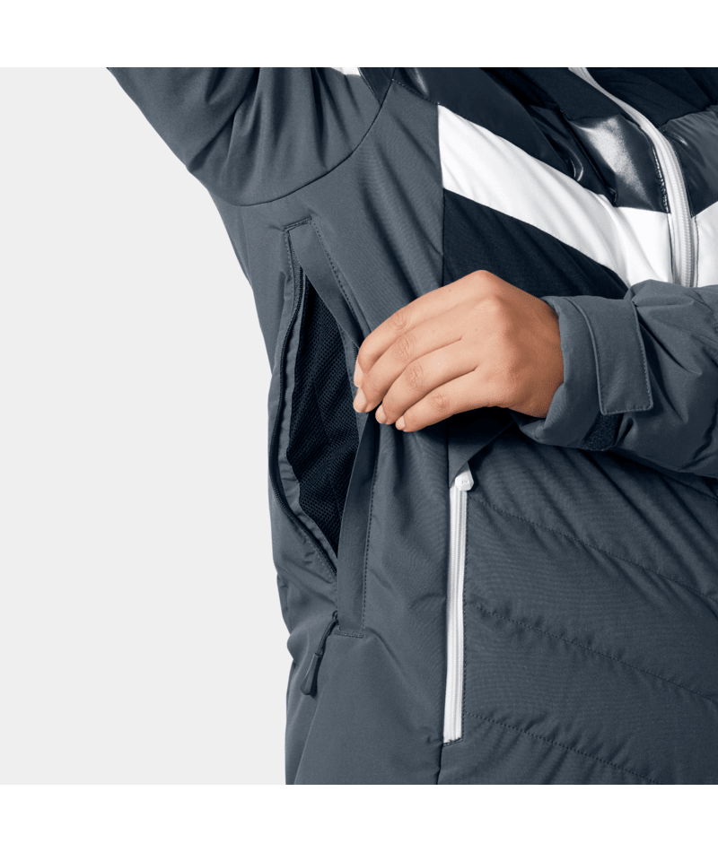 Load image into Gallery viewer, Helly Hansen Women&#39;s Imperial Puffy Jacket 2026
