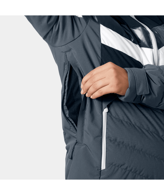 Helly Hansen Women's Imperial Puffy Jacket 2026