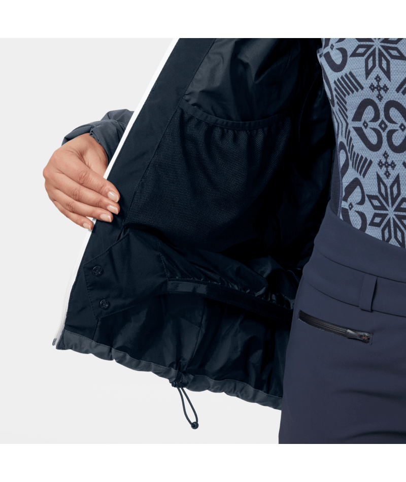 Load image into Gallery viewer, Helly Hansen Women&#39;s Imperial Puffy Jacket 2026
