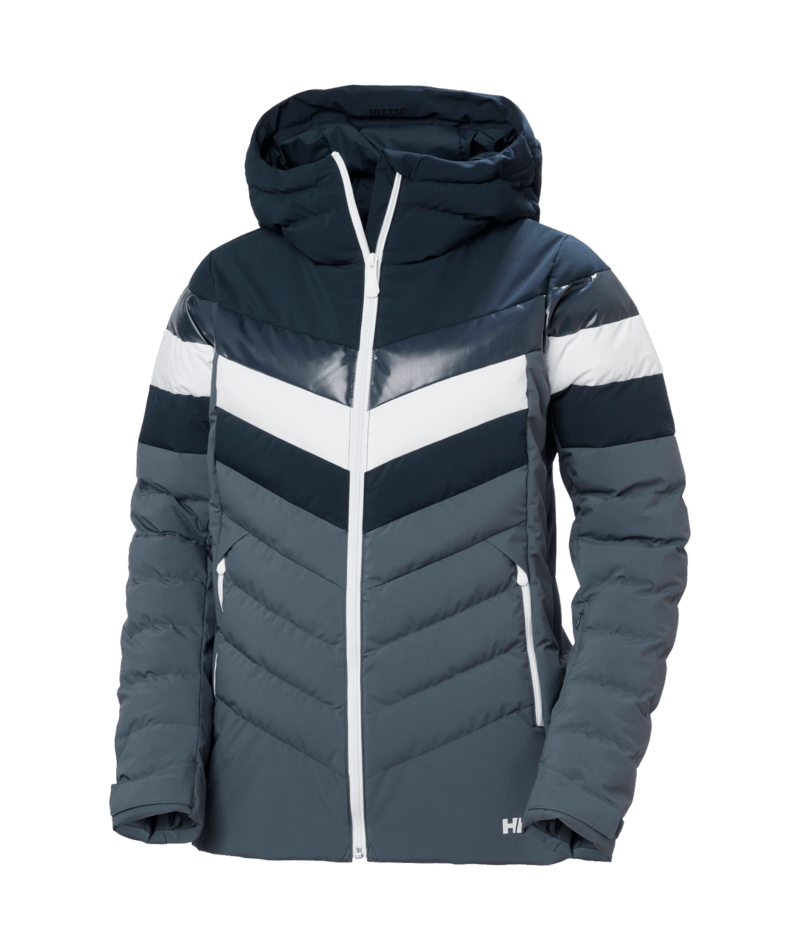 Load image into Gallery viewer, Helly Hansen Women&#39;s Imperial Puffy Jacket 2026
