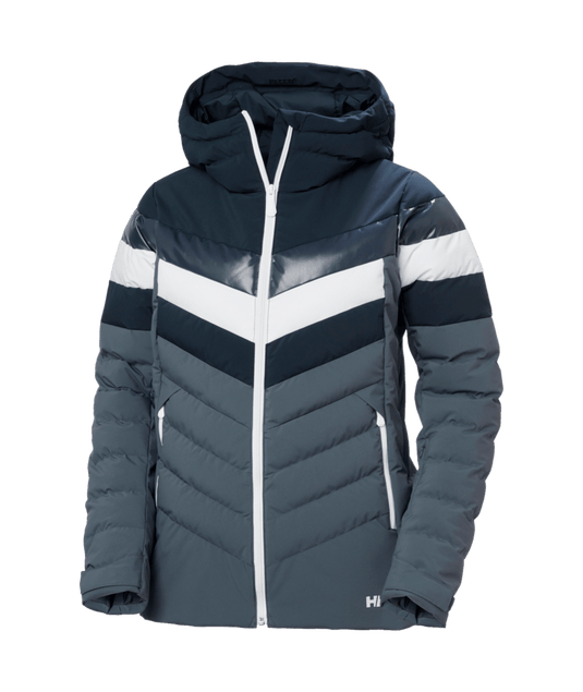 Helly Hansen Women's Imperial Puffy Jacket 2026