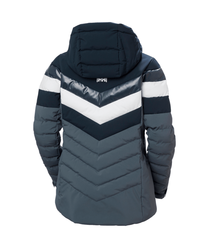 Load image into Gallery viewer, Helly Hansen Women&#39;s Imperial Puffy Jacket 2026
