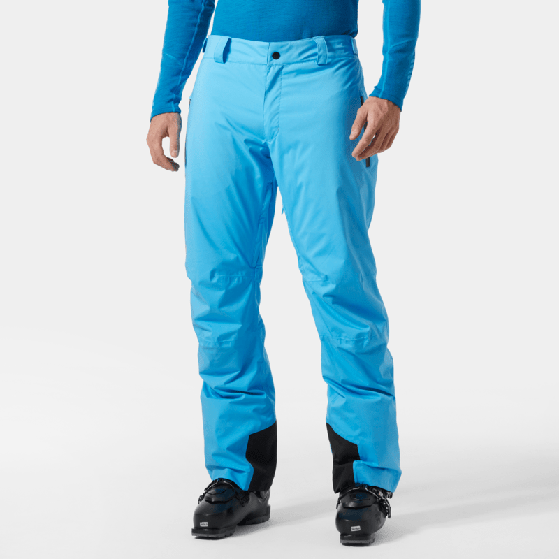 Load image into Gallery viewer, Helly Hansen Men&#39;s Legendary Insulated Ski Pants 2026
