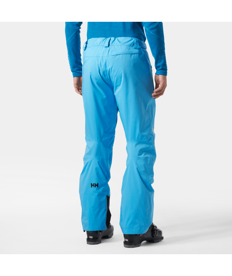 Load image into Gallery viewer, Helly Hansen Men&#39;s Legendary Insulated Ski Pants 2026
