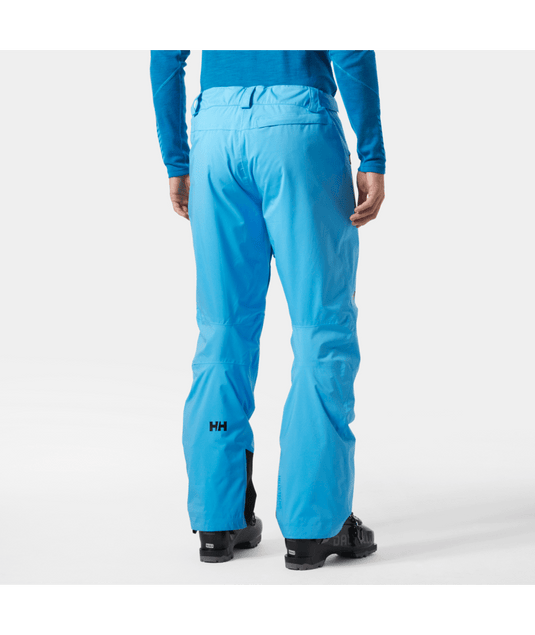 Helly Hansen Men's Legendary Insulated Ski Pants 2026