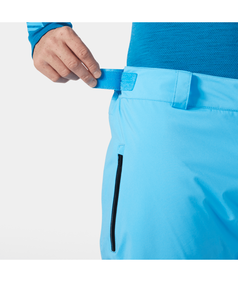Load image into Gallery viewer, Helly Hansen Men&#39;s Legendary Insulated Ski Pants 2026
