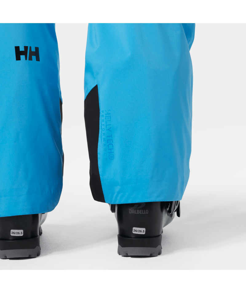 Load image into Gallery viewer, Helly Hansen Men&#39;s Legendary Insulated Ski Pants 2026
