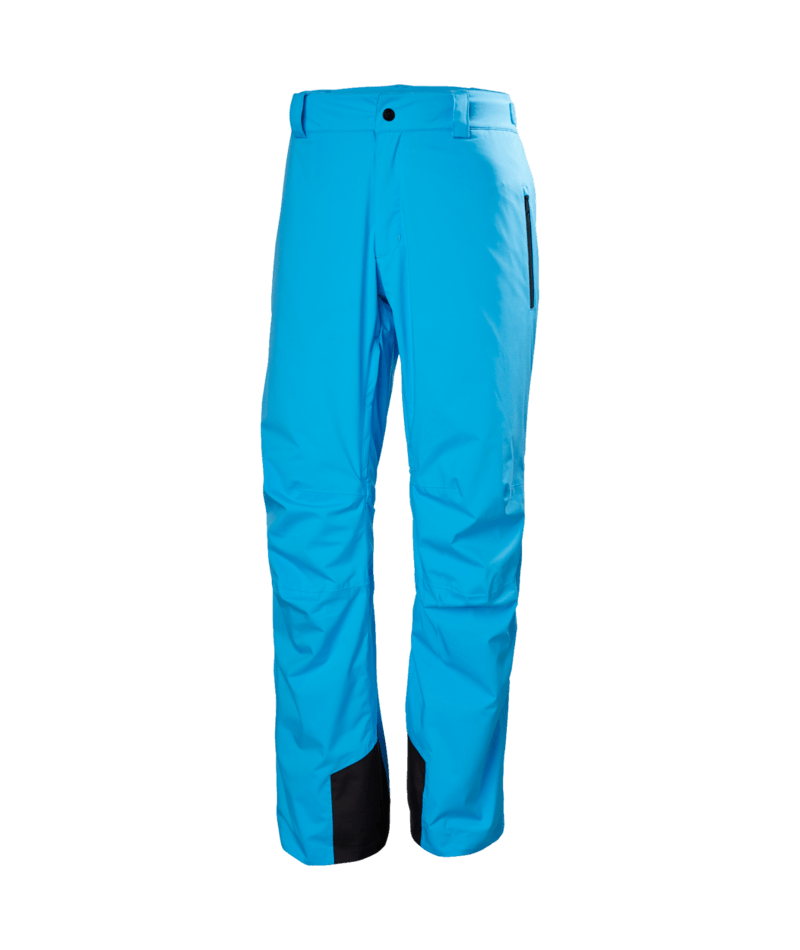 Load image into Gallery viewer, Helly Hansen Men&#39;s Legendary Insulated Ski Pants 2026
