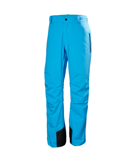 Helly Hansen Men's Legendary Insulated Ski Pants 2026