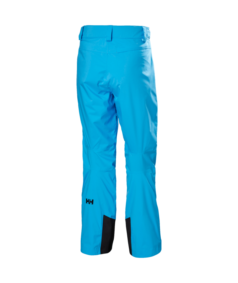 Load image into Gallery viewer, Helly Hansen Men&#39;s Legendary Insulated Ski Pants 2026
