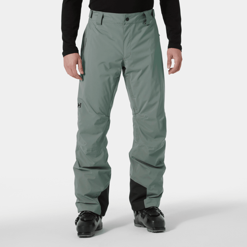 Load image into Gallery viewer, Helly Hansen Men&#39;s Legendary Insulated Ski Pants 2026
