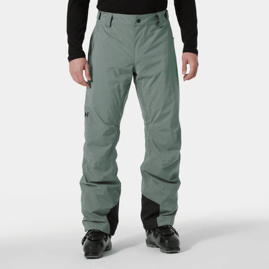 Helly Hansen Men's Legendary Insulated Ski Pants 2026