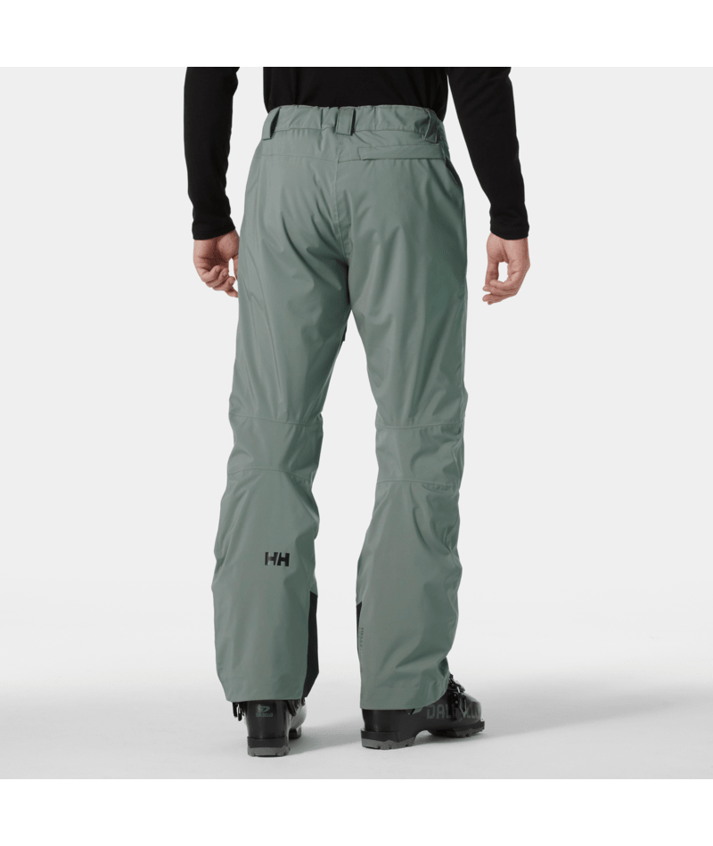 Load image into Gallery viewer, Helly Hansen Men&#39;s Legendary Insulated Ski Pants 2026
