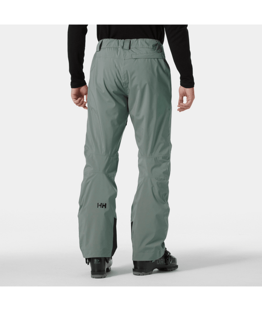 Helly Hansen Men's Legendary Insulated Ski Pants 2026