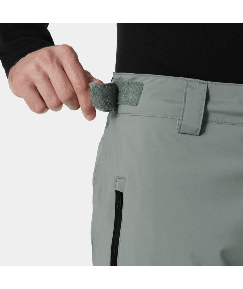 Load image into Gallery viewer, Helly Hansen Men&#39;s Legendary Insulated Ski Pants 2026
