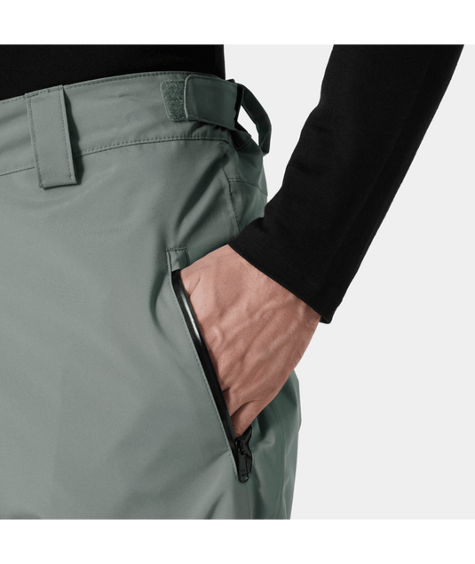 Helly Hansen Men's Legendary Insulated Ski Pants 2026