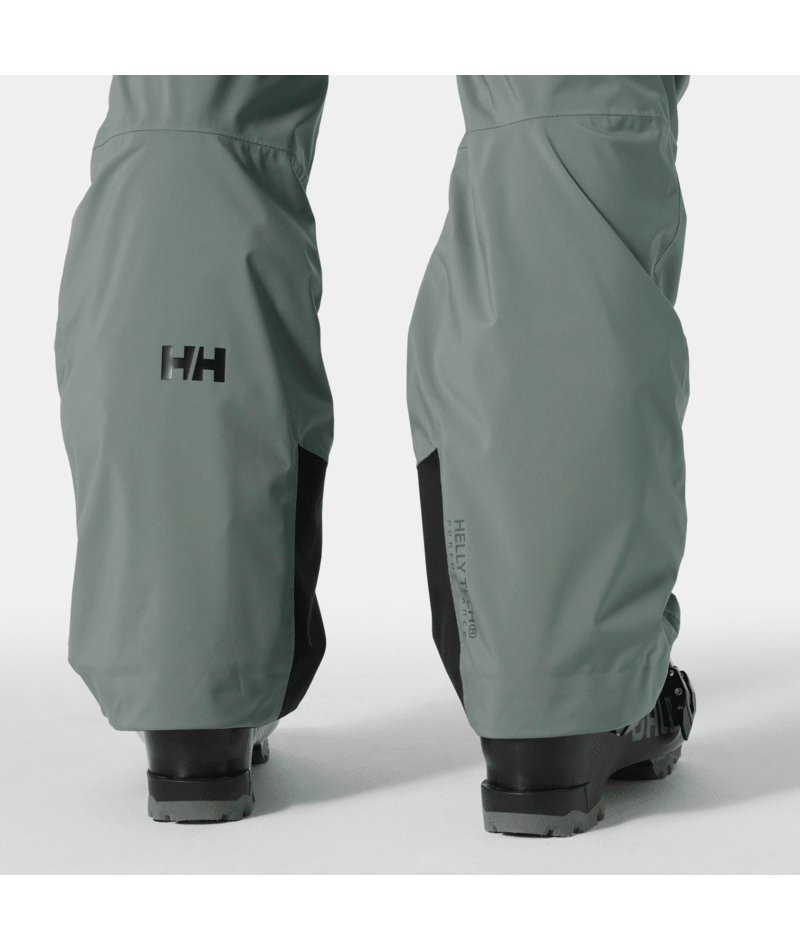 Load image into Gallery viewer, Helly Hansen Men&#39;s Legendary Insulated Ski Pants 2026
