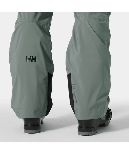 Helly Hansen Men's Legendary Insulated Ski Pants 2026