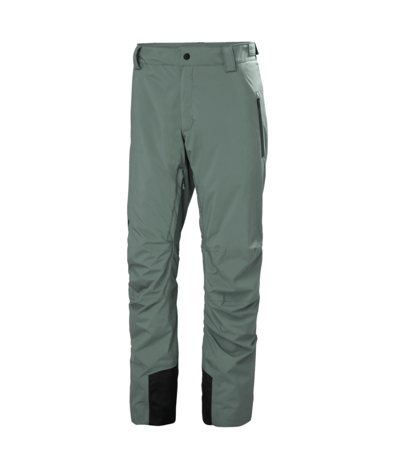 Load image into Gallery viewer, Helly Hansen Men&#39;s Legendary Insulated Ski Pants 2026
