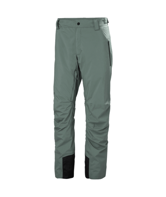 Helly Hansen Men's Legendary Insulated Ski Pants 2026