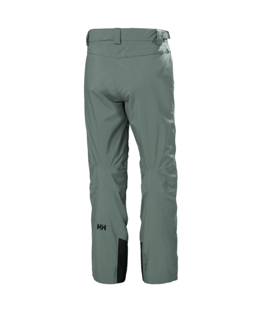 Helly Hansen Men's Legendary Insulated Ski Pants 2026