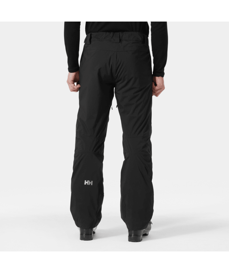 Load image into Gallery viewer, Helly Hansen Men&#39;s Legendary Insulated Ski Pants 2026
