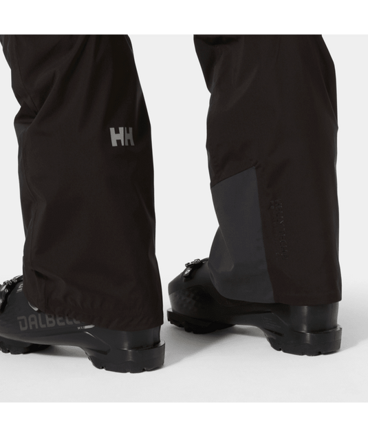 Helly Hansen Men's Legendary Insulated Ski Pants 2026