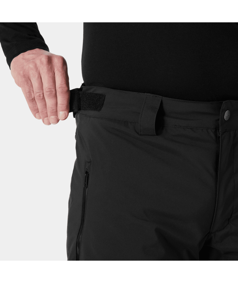 Load image into Gallery viewer, Helly Hansen Men&#39;s Legendary Insulated Ski Pants 2026
