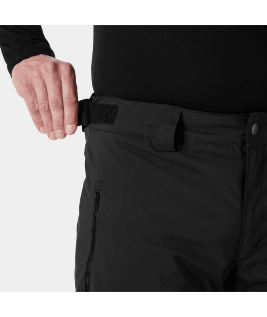 Helly Hansen Men's Legendary Insulated Ski Pants 2026
