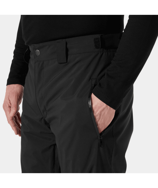 Helly Hansen Men's Legendary Insulated Ski Pants 2026