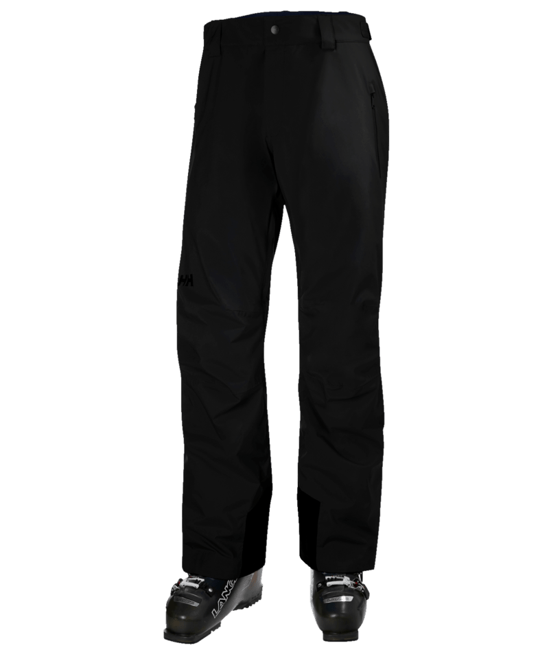 Load image into Gallery viewer, Helly Hansen Men&#39;s Legendary Insulated Ski Pants 2026
