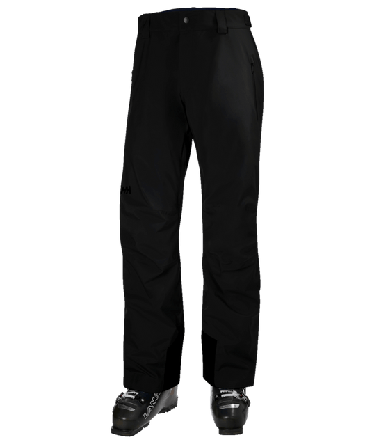 Helly Hansen Men's Legendary Insulated Ski Pants 2026