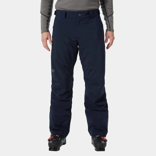 Helly Hansen Men's Legendary Insulated Ski Pants 2026 - Ski & Tennis Station
