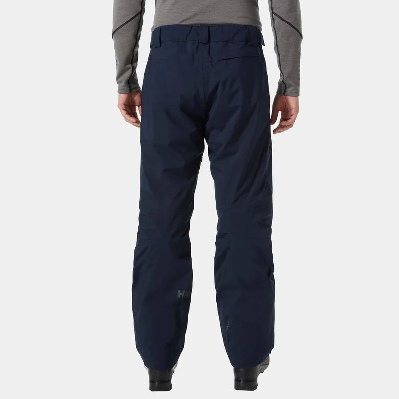 Load image into Gallery viewer, Helly Hansen Men's Legendary Insulated Ski Pants 2026 - Ski &amp; Tennis Station
