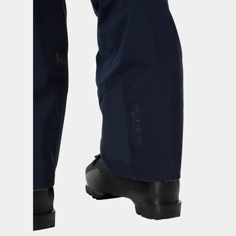 Load image into Gallery viewer, Helly Hansen Men's Legendary Insulated Ski Pants 2026 - Ski &amp; Tennis Station
