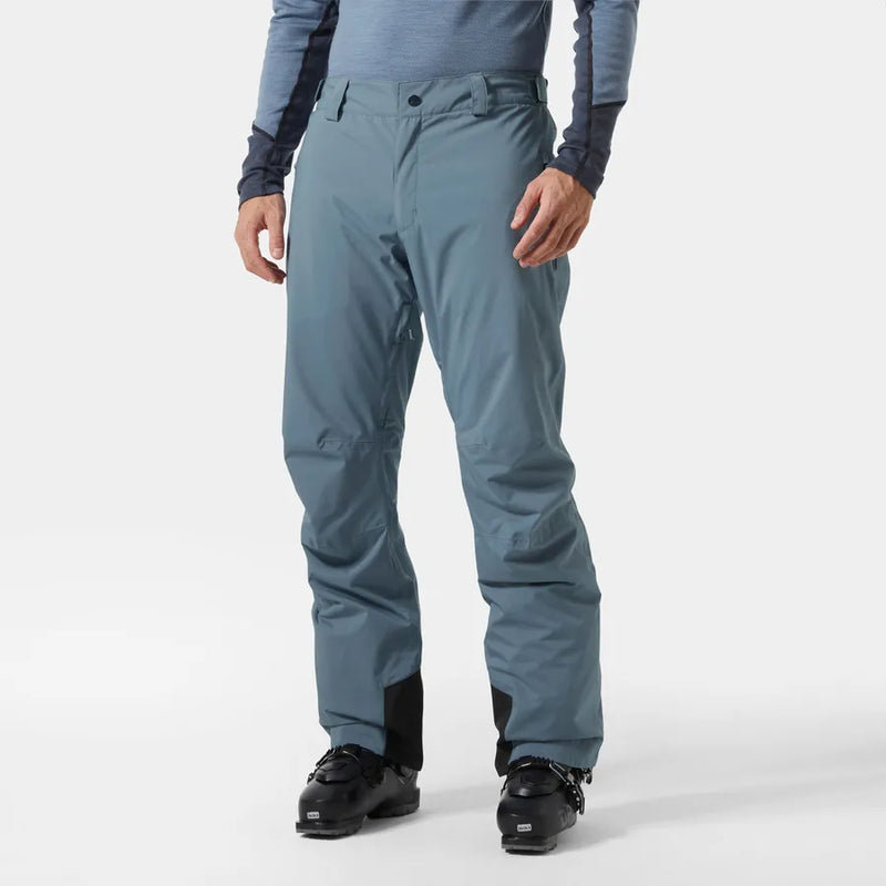Load image into Gallery viewer, Helly Hansen Men's Legendary Insulated Ski Pants 2026 - Ski &amp; Tennis Station
