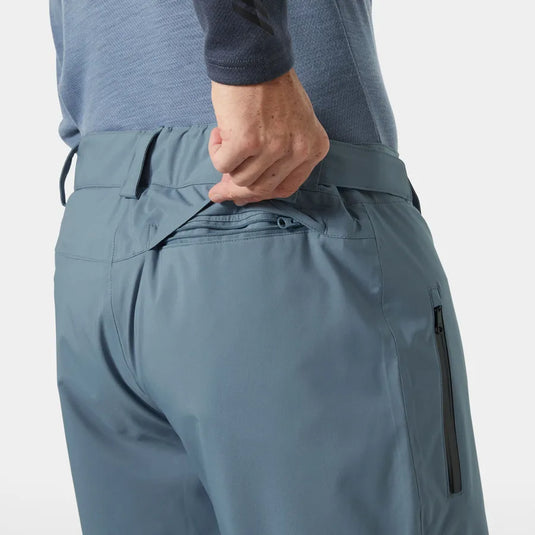 Helly Hansen Men's Legendary Insulated Ski Pants 2026 - Ski & Tennis Station