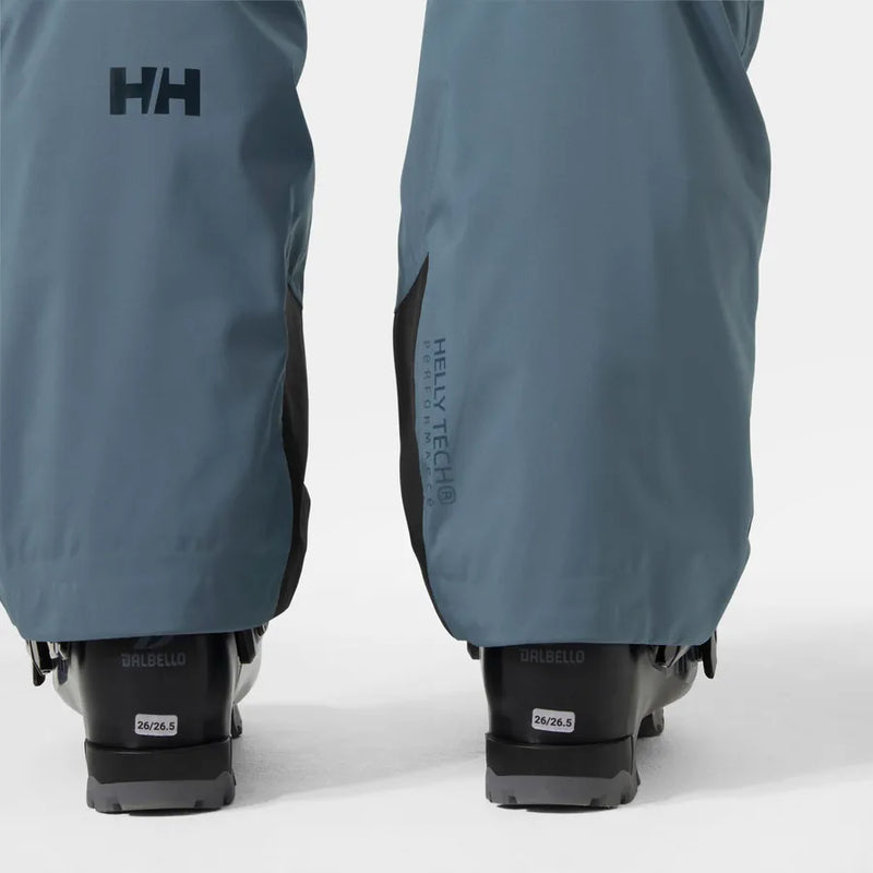 Load image into Gallery viewer, Helly Hansen Men's Legendary Insulated Ski Pants 2026 - Ski &amp; Tennis Station
