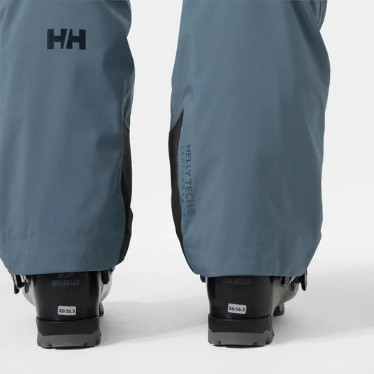 Helly Hansen Men's Legendary Insulated Ski Pants 2026 - Ski & Tennis Station