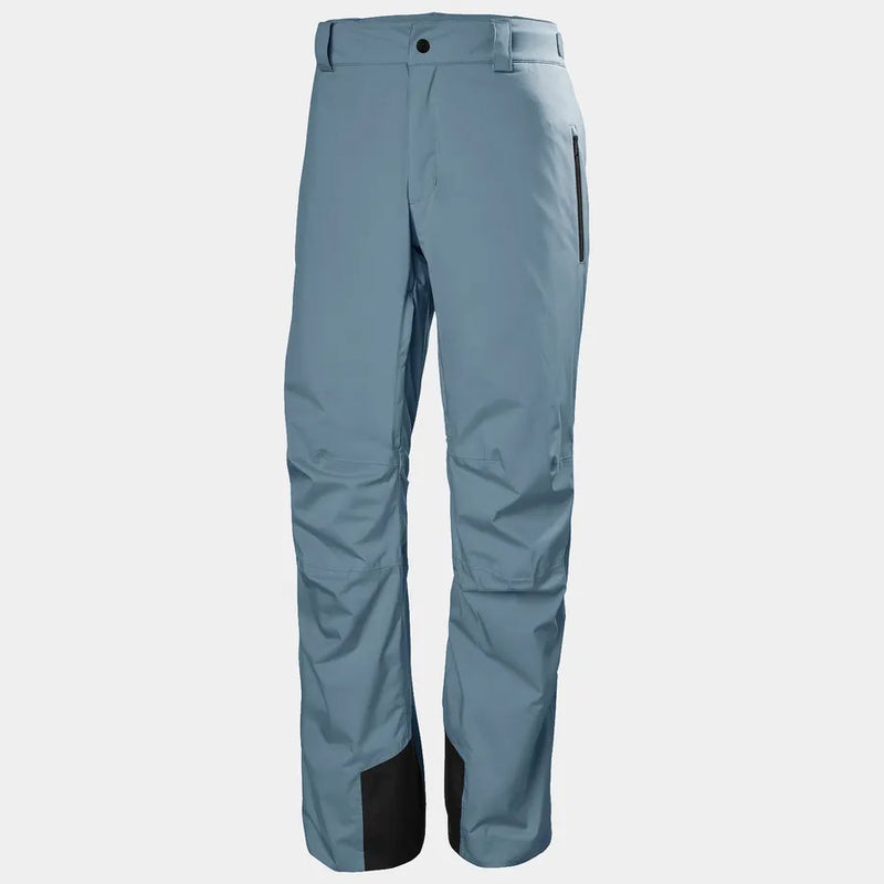 Load image into Gallery viewer, Helly Hansen Men's Legendary Insulated Ski Pants 2026 - Ski &amp; Tennis Station

