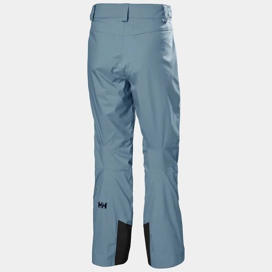 Helly Hansen Men's Legendary Insulated Ski Pants 2026 - Ski & Tennis Station