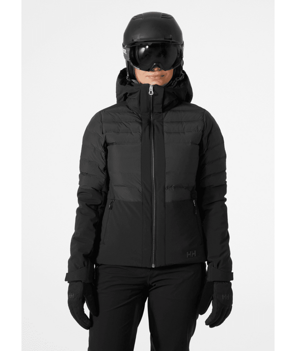Helly Hansen Women's Avanti Jacket
