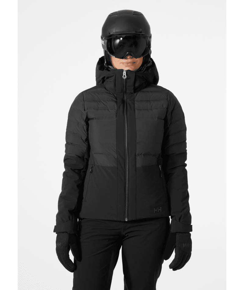 Load image into Gallery viewer, Helly Hansen Women&#39;s Avanti Jacket
