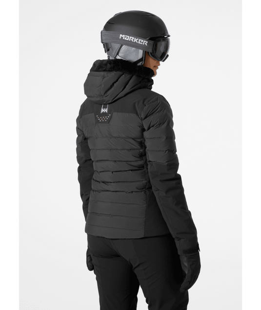 Helly Hansen Women's Avanti Jacket