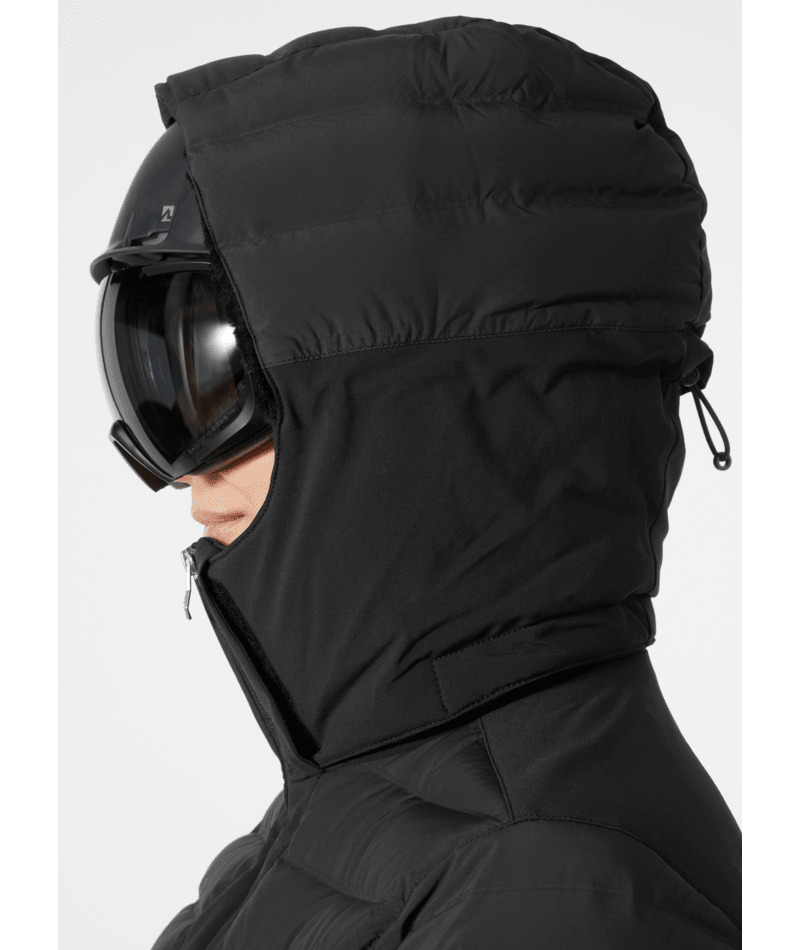 Load image into Gallery viewer, Helly Hansen Women&#39;s Avanti Jacket
